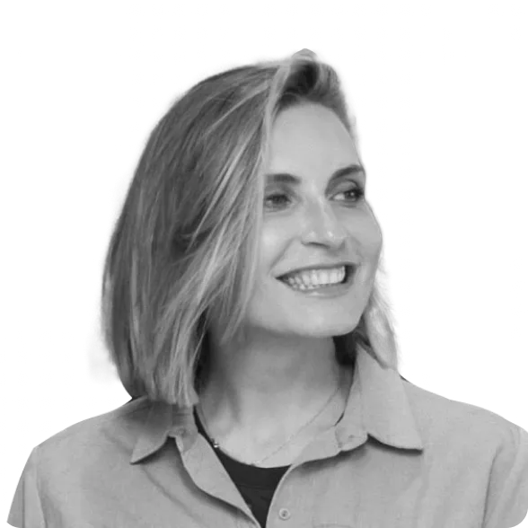 Avatar Placeholder